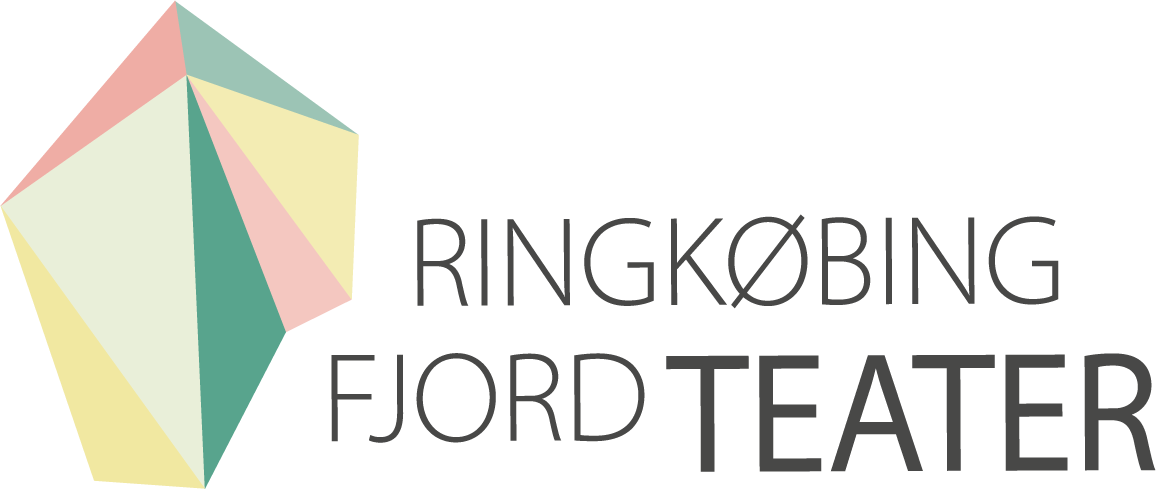 Ringkøbing Fjord Teater